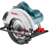 اره دیسکی(گرد‌ بر) رونیکس ۴۳۱۱