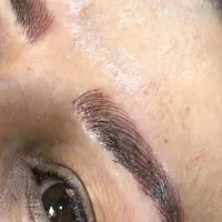آموزش و انجام خدمات تتو ویژه بانوان فقط با 2990