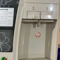 نصب کولرتعمیریخچال تعمیرلباسشویی تعمیرات ابگرمکن|خدمات پیشه و مهارت|بهبهان, |دیوار