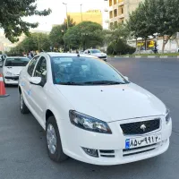 رانا پلاس 1405 نقد / اقساط 36 ماهه بانکی