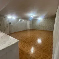 اجاره مسکونی اوایل نور