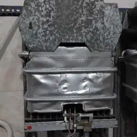 ابگرمکن‌ دیواری بوتان نو و درحد|آبگرمکن، پکیج، شوفاژ|پاکدشت, پاکدشت (مامازند)|دیوار