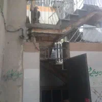 رهن کامل
