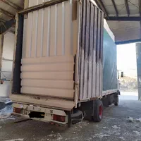 یونولیت باکیفیت فیبر تیرچه|خدمات پیشه و مهارت|قروه, |دیوار