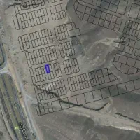 زمین چشمه توتی