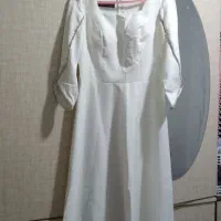 لباس|لباس|زنجان, |دیوار