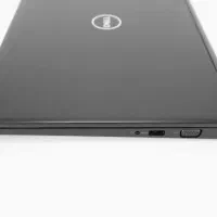 dell LATITUDE 5490|رایانه همراه|تهران, جهاد|دیوار