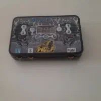 دستگاه تتو ترانس|آرایشی، بهداشتی، درمانی|محمدشهر, جعفرآباد|دیوار