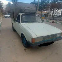 وانت بار مدل88