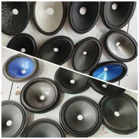 تعمیر آمپلی باند ساب میدرنج سوپر تیوتر ظبط اسپیکر|خدمات پیشه و مهارت|ملایر, |دیوار