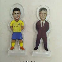 کیمدی|اسباب‌‌بازی|بیرجند, |دیوار