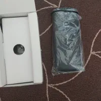 گوشی نوکیا 225 رنگ مشکی ویتنام.|موبایل|شیراز, شیخ روزبهان|دیوار