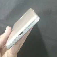 سامسونگ گرند پریم پلاس Galaxy Grand Prime Plus|موبایل|تهران, نعمت‌آباد|دیوار