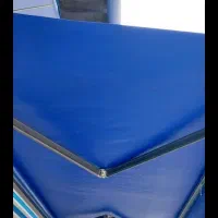 سایبان بازویی