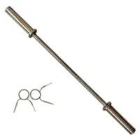 دمبل و میله هالتر|تجهیزات ورزشی|قدس, شهرک صنعتی زاگرس|دیوار