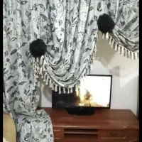 اشیا عتیقه|کلکسیون اشیاء عتیقه|بیرجند, |دیوار