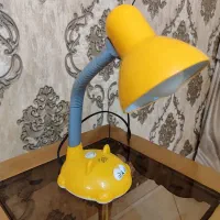 چراغ مطالعه|چراغ خواب و آباژور|مشهد, رستگار|دیوار