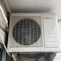 کولر جنرال گلد|کولر گازی و فن‌کوئل|بندر انزلی, کوی واحدی|دیوار