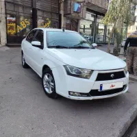 دنا تیپ ۲ مدل ۹۶