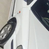 سمند مدل 88 سفید|خودرو سواری و وانت|مرودشت, بیست متری بیمارستان|دیوار