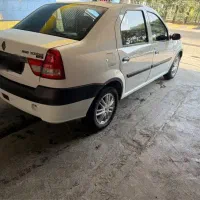 ال۹۰پارس خودرو بیرنگ ۷۷تاکار معاوضه یا نقدی