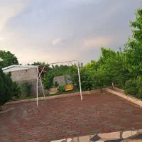 خانه باغ ویلایی واقع در فیرورق ۱۱۰۰متر|فروش خانه و ویلا|فیرورق, |دیوار