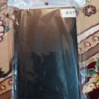 تبلت A9مدل GalaxyTabA9 128|تبلت|یاسوج, |دیوار