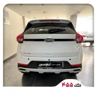 خودروX22 PRO MT نقد و اقساط سازمانی|خودرو سواری و وانت|اهواز, کوی طلاب|دیوار