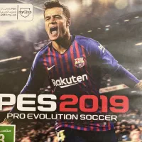 بازی ps4معاوضه