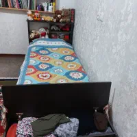 فروش تخت خواب