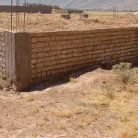 زمین فروشی