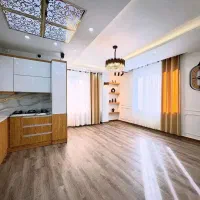 50متر-رقص-آفتاب-فول-بازسازی-اروپایی-قلب-فاز1