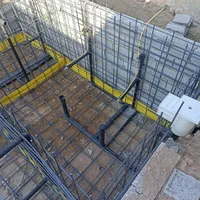 طراحی اجرای تخصصی. ویلا در سعید اباد|خدمات پیشه و مهارت|تبریز, |دیوار