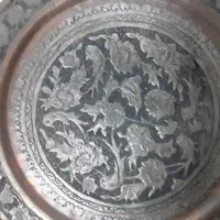 فروش وسایل آنتیک ونایاب بالخصوص باب میل کلکسیون