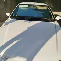 پژو پارس مدل 1400|خودرو سواری و وانت|خاش, |دیوار