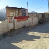 فروش باغ ویلا|فروش خانه و ویلا|نورآباد, |دیوار