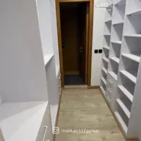 رهن آپارتمان ۴ خوابه منتهی به پارک ۱۱۸ گلسار|اجارهٔ آپارتمان|رشت, گلسار|دیوار