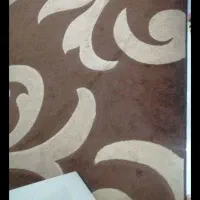 گلیم شش متری