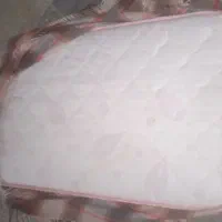 تشک تخت کودک