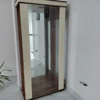 بوفه ویترین|بوفه، ویترین، کنسول|قوچان, |دیوار