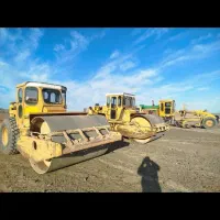 اجاره دهنده غلطک خودرویی