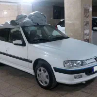 پارسTU5|خودرو سواری و وانت|بندرعباس, |دیوار