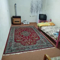 اجاره سوییت