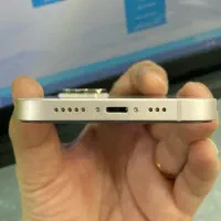 اپل iphone 13 128gb|موبایل|کاشان, پا نخل|دیوار