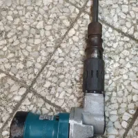 بتن کن ماکیتا ۰۸۱۰