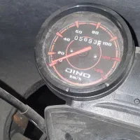 دینو طرح باکسر فوق العاده کم کار|موتورسیکلت|تهران, وحیدیه|دیوار