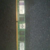 رم 8 گیگ DDR3 با فرکانس 1333