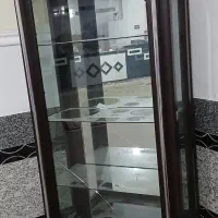 لوازم منزل مبل بوفه و ...
