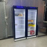 خلیج|کافی‌شاپ و رستوران|قشم, |دیوار