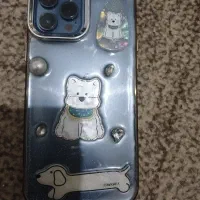 آیفون ۱۲ پرومکس